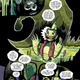 Image for article titled A Look Inside Charmz, Papercutz' New Comic Imprint For Pre-Teen Readers